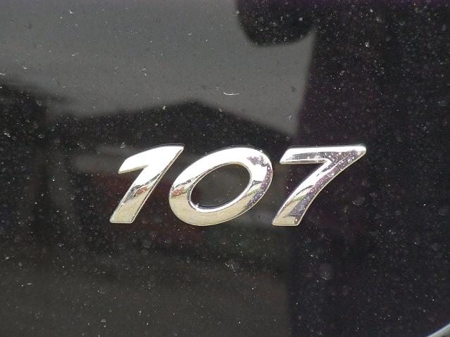 10701